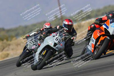 media/Feb-04-2023-SoCal Trackdays (Sat) [[8a776bf2c3]]/Turn 16 Set 2 (1125am)/